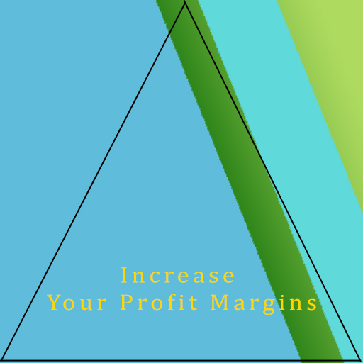 Mosaic Increase Profit Margin